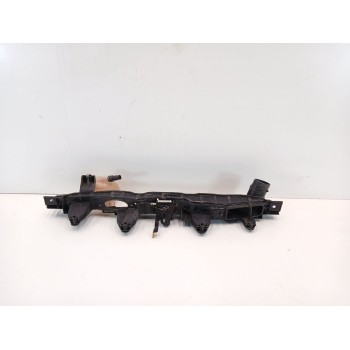 PANEL FRONTAL 52005554 