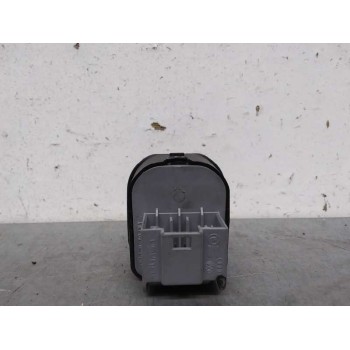 Recambio de mando retrovisor para skoda superb combi (3t5) 2.0 tdi dpf referencia OEM IAM 3T0959565A ABATIBLES CALEFACTABLES