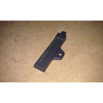 MODULO ELECTRONICO 6520922083202 VOGI ANTENA INTERIOR