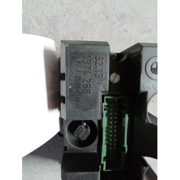 Recambio de display para bmw serie 5 berlina (e34) 525i (125kw) referencia OEM IAM 621374288  