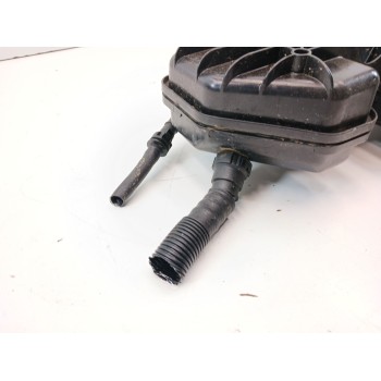 Recambio de deposito adblue para mercedes-benz gla (h247) gla 200 d (247.712) referencia OEM IAM A2474709002  