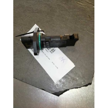 CAUDALIMETRO 2840320 F00C262068 