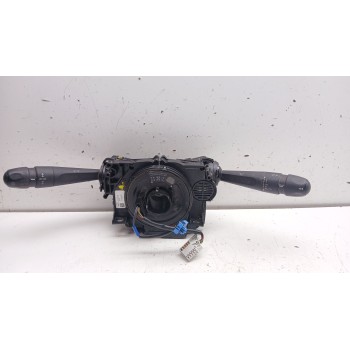 Recambio de mando multifuncion para opel vivaro c furgoneta (k0) 1.5 referencia OEM IAM 98459320zd  