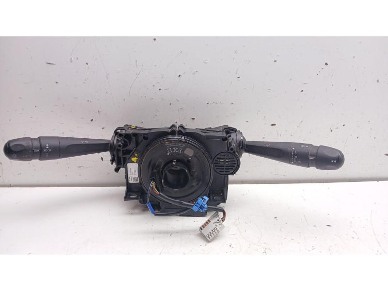 Recambio de mando multifuncion para opel vivaro c furgoneta (k0) 1.5 referencia OEM IAM 98459320zd  