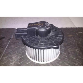 MOTOR CALEFACCION 8727000361 