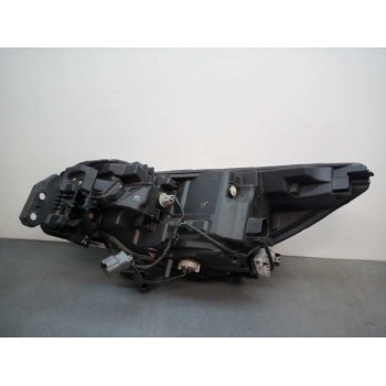 Recambio de faro derecho para subaru outback (b15) executive plus s awd referencia OEM IAM   
