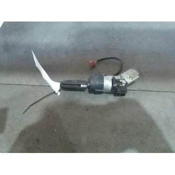 CONMUTADOR DE ARRANQUE 