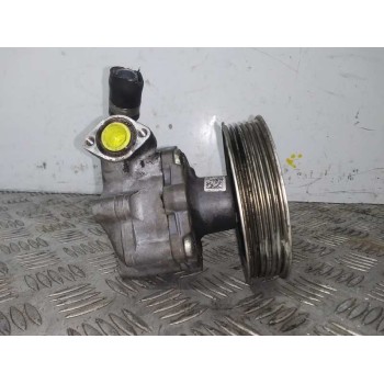 Recambio de bomba direccion para audi a5 coupe (8t) 2.0 tdi referencia OEM IAM 8K0145154H 8K0145154H 