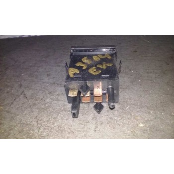 Recambio de interruptor para volkswagen passat berlina (3b2) highline syncro / 4motion referencia OEM IAM 3B0959621C  