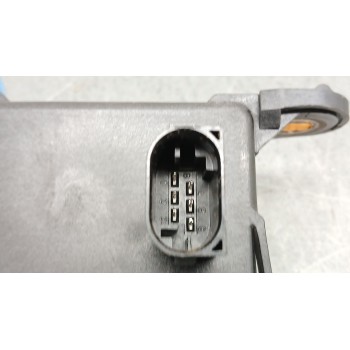 Recambio de sensor para jeep commander 3.0 v6 crd limited referencia OEM IAM p56029349aa  