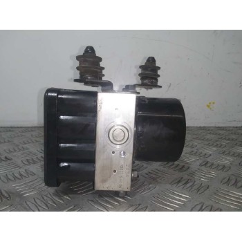 Recambio de abs para seat leon (1p1) stylance / style referencia OEM IAM 1K0614517AA 1K0907379AA 