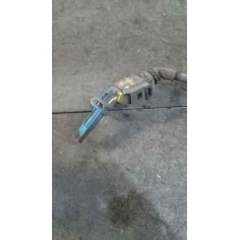 CAPTADOR ABS TRAS DER 