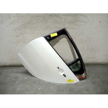 PUERTA TRASERA IZQUIERDA T4N2635 