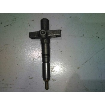 INYECTOR 085Z484410 