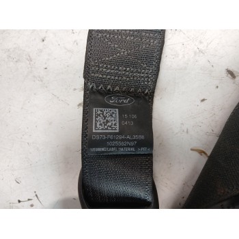 Recambio de kit airbag para ford mondeo v hatchback (ce) 1.5 ecoboost referencia OEM IAM 2215950 1876887 2045266