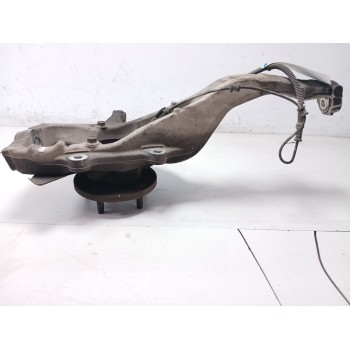 MANGUETA DELANTERA DERECHA 52090178AC 