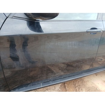 Recambio de puerta delantera izquierda para bmw x6 (e71, e72) m referencia OEM IAM 41517198159  