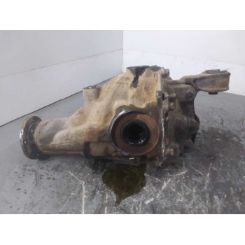 Recambio de puente delantero para kia sorento 2.5 crdi concept referencia OEM IAM   