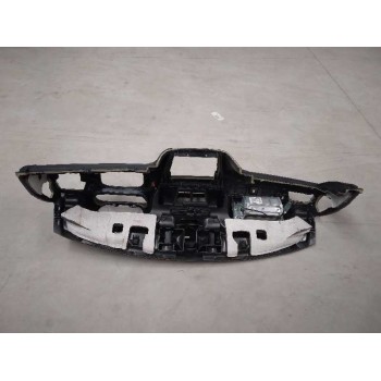 Recambio de salpicadero para bmw serie 3 berlina (e90) 318d referencia OEM IAM 715520226 34009374E 