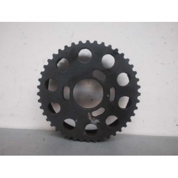 POLEA ARBOL LEVAS 03L109111 