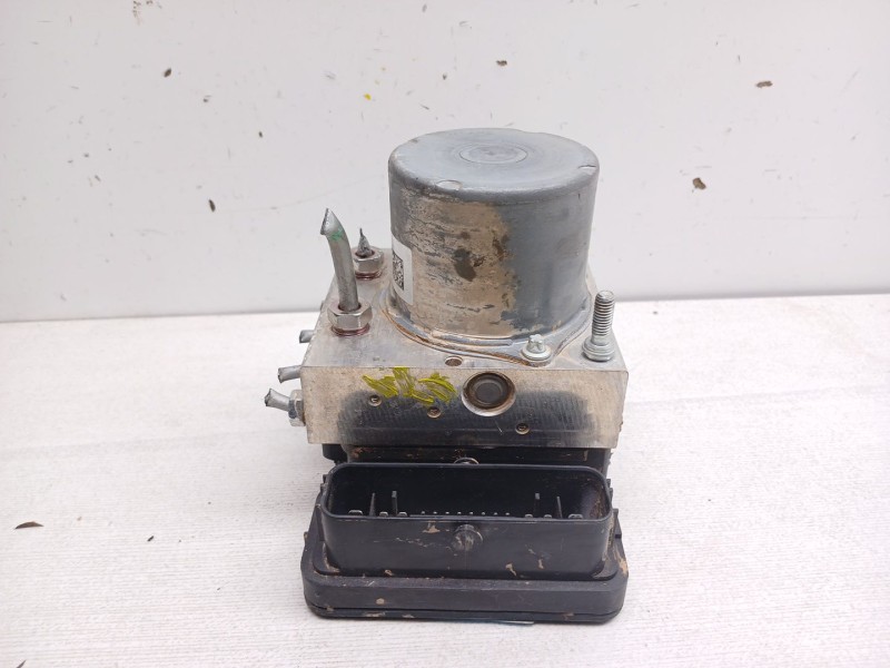 Recambio de abs para mg zs suv (azs1) 1.5 vti referencia OEM IAM 11525387  544764491