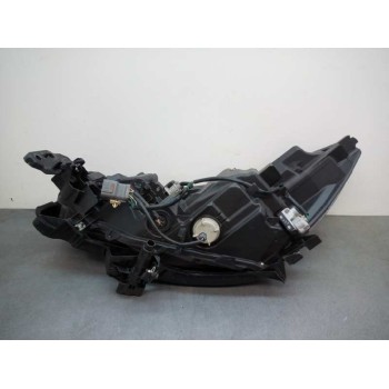 Recambio de faro derecho para subaru outback (b15) executive plus s awd referencia OEM IAM   
