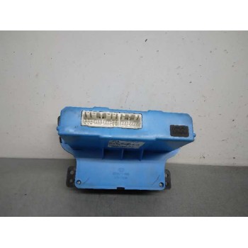 Recambio de mando climatizador para kia carens (un) active referencia OEM IAM 972501D751WK  