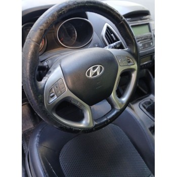 AIRBAG DELANTERO IZQUIERDO 