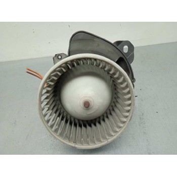 MOTOR CALEFACCION 507730100 507830100 2 PINS