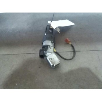 Recambio de conmutador de arranque para peugeot 207 confort referencia OEM IAM   