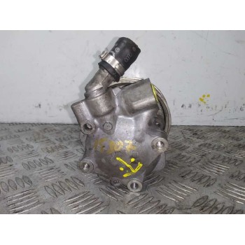 Recambio de bomba direccion para audi a5 coupe (8t) 2.0 tdi referencia OEM IAM 8K0145154H 8K0145154H 