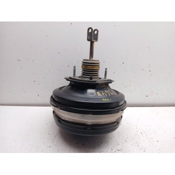 Recambio de servofreno para bmw serie 5 lim. (f10) 520d xdrive referencia OEM IAM 296796726020  