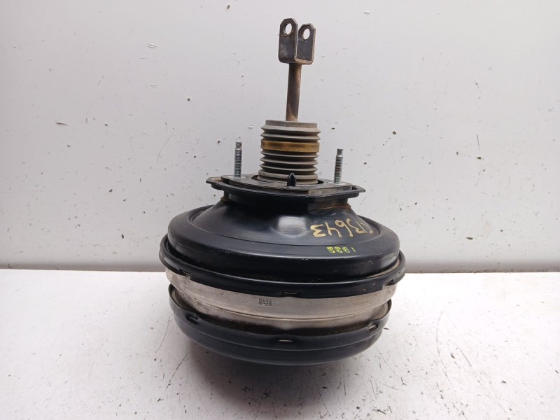 Recambio de servofreno para bmw serie 5 lim. (f10) 520d xdrive referencia OEM IAM 296796726020  