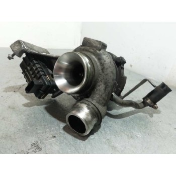 TURBOCOMPRESOR 7673789 7810189C