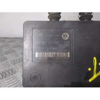 Recambio de abs para seat leon (1p1) stylance / style referencia OEM IAM 1K0614517AA 1K0907379AA 