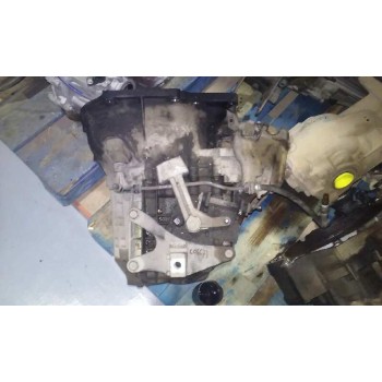 CAJA CAMBIOS 3M5R7002YF 5V 