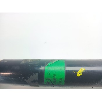 Recambio de transmision delantera derecha para omoda 5 referencia OEM IAM   