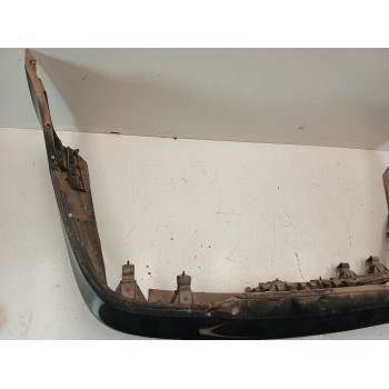 Recambio de paragolpes trasero para mercedes-benz cls (c219) cls 350 (219.356) referencia OEM IAM A21988001839999  