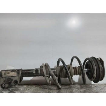 AMORTIGUADOR DELANTERO IZQUIERDO 8200117297 8200117297 8200620378