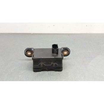 Recambio de sensor para jeep commander 3.0 v6 crd limited referencia OEM IAM p56029349aa  