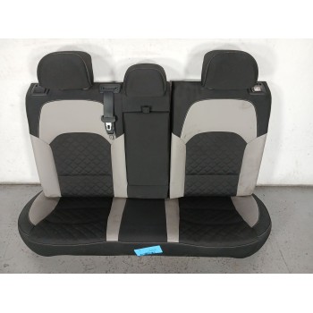 Recambio de asientos traseros para kia ceed gt line referencia OEM IAM   