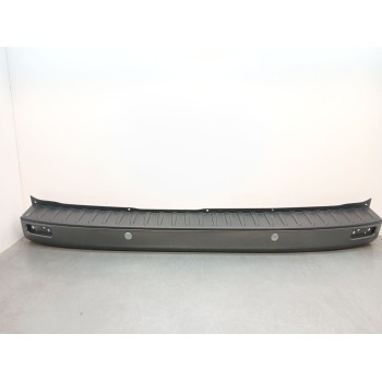 PARAGOLPES TRASERO JK2117E962PA 