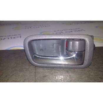 MANETA INTERIOR DELANTERA DERECHA 