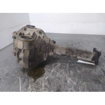 Recambio de puente delantero para kia sorento 2.5 crdi concept referencia OEM IAM   