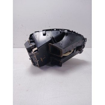 Recambio de display para peugeot 207 sport referencia OEM IAM 9650068177  