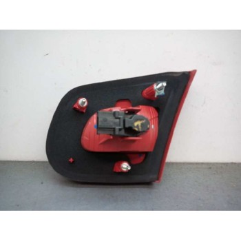 Recambio de piloto trasero izquierdo interior para volkswagen eos (1f7) 1.4 excellence referencia OEM IAM   