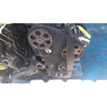 Recambio de motor casco para audi a4 avant (b5) 1.9 tdi referencia OEM IAM   