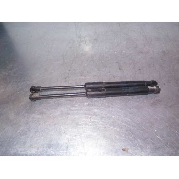 AMORTIGUADORES CAPO 8X082335904S 400N 31.5 CM