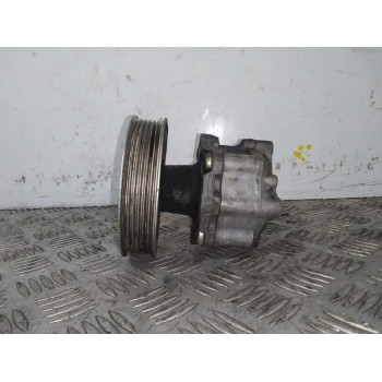 Recambio de bomba direccion para audi a5 coupe (8t) 2.0 tdi referencia OEM IAM 8K0145154H 8K0145154H 