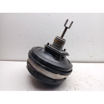 Recambio de servofreno para bmw serie 5 lim. (f10) 520d xdrive referencia OEM IAM 296796726020  